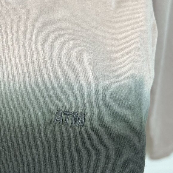 NWT ATM Top SIze M - Picture 8 of 10